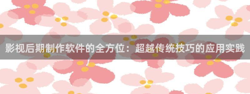 窝窝电视剧在线观看
