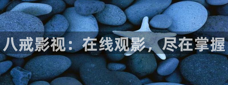 涩窝窝影院