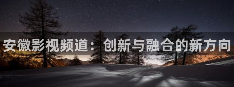 窝窝网看视频